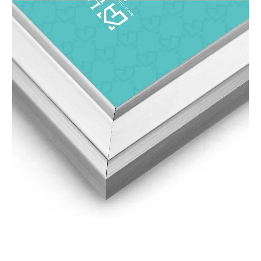 LeVie Home brand new